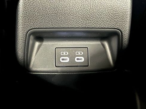 New 2026 Toyota Corolla XSE FWD image 34