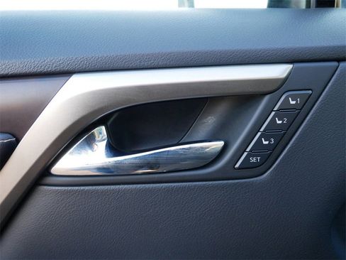 Used 2021 Lexus RX 350 AWD w/ Premium Package image 14