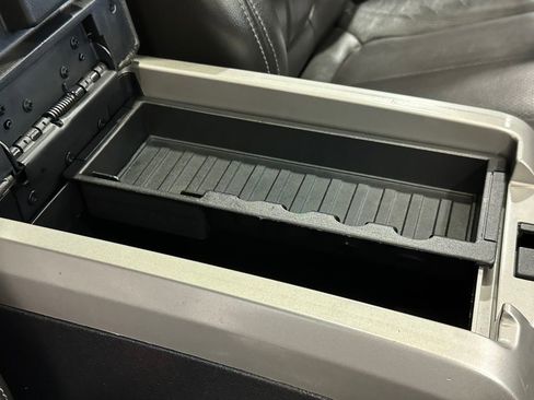 Used 2013 Ford F150 Lariat w/ Luxury Equipment Group image 26