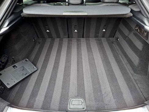 Used 2024 Mercedes-Benz GLE 53 AMG 4MATIC Coupe image 34