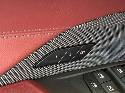 Certified 2023 BMW 430i Gran Coupe w/ Premium Package image 20