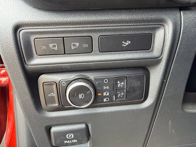 Certified 2023 Ford F150 XLT w/ Equipment Group 302A High AWD/4WD image 19