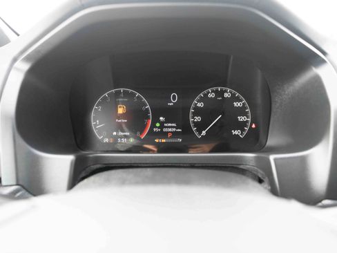 Used 2025 Honda Odyssey Sport-L image 16