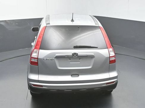 Used 2010 Honda CR-V EX-L image 44