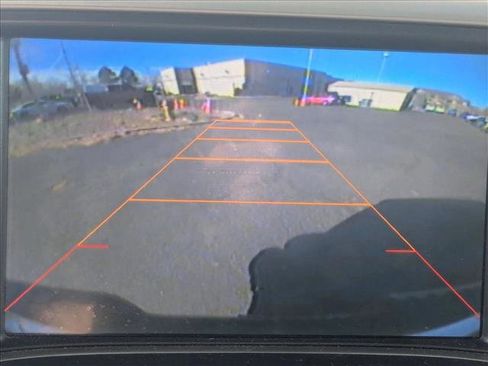 Used 2015 GMC Sierra 1500 Denali w/ Driver Alert Package image 15