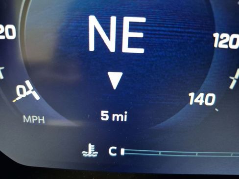 New 2026 Chevrolet Silverado 3500 LTZ w/ LTZ Texas Edition image 12