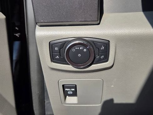 Used 2019 Ford F150 XLT RWD image 29