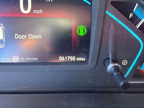 Used 2023 Honda Odyssey Elite image 24