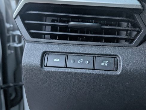 Used 2023 Nissan Altima 2.5 SV image 27