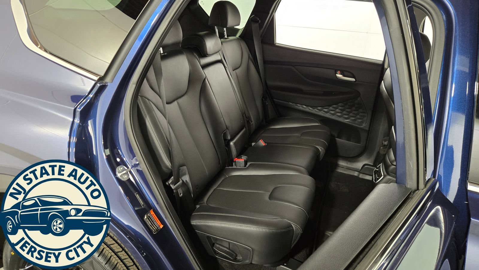 Used 2023 Hyundai Santa Fe XRT AWD/4WD image 33