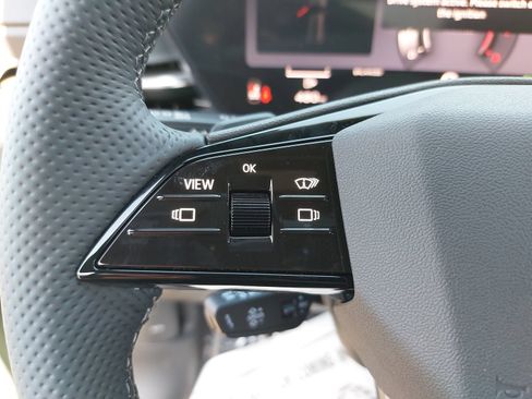 New 2026 Audi SQ5 Premium Plus AWD/4WD image 17