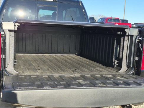 New 2026 RAM 1500 Limited image 11