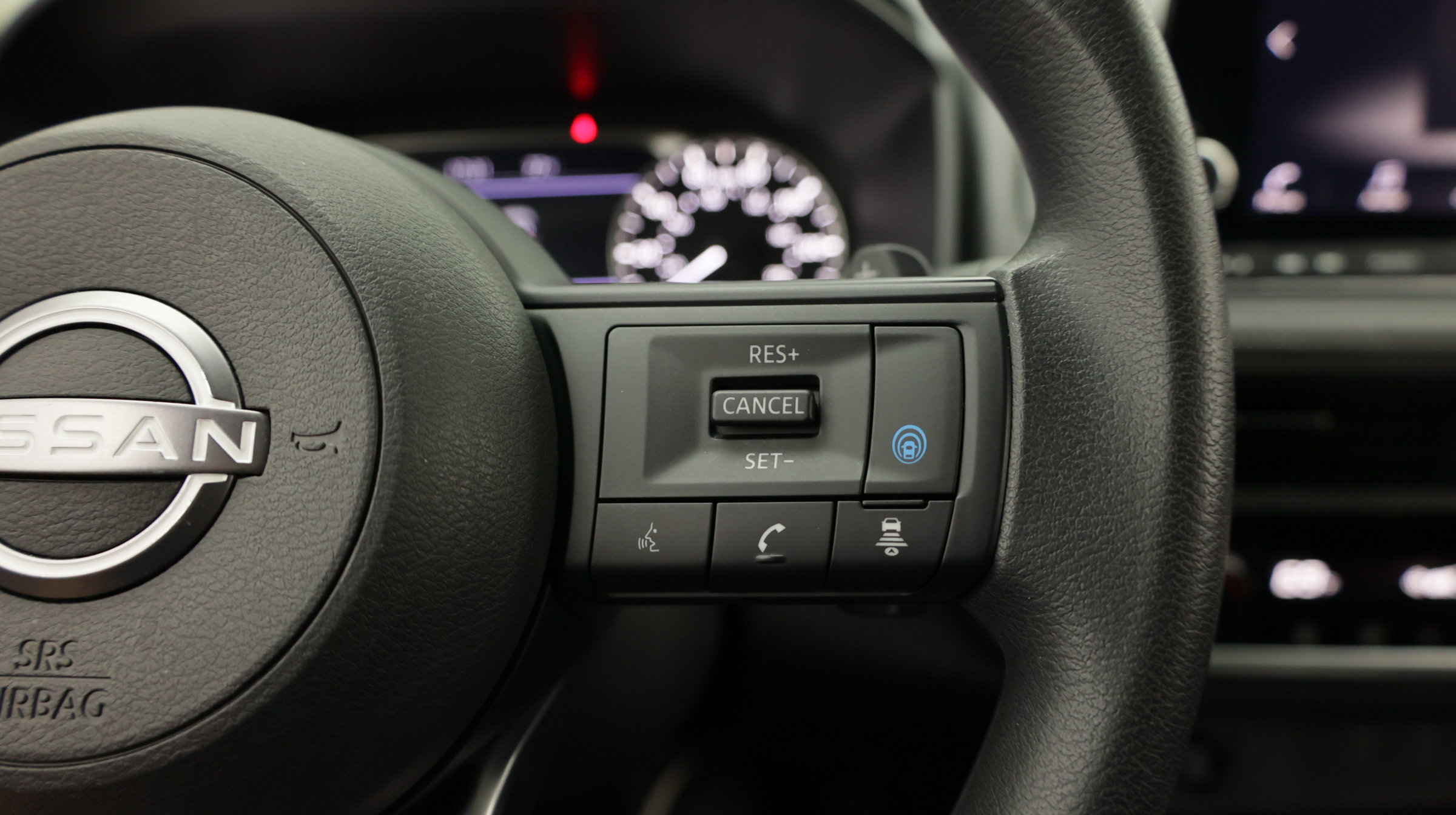Used 2024 Nissan Rogue SV FWD image 26