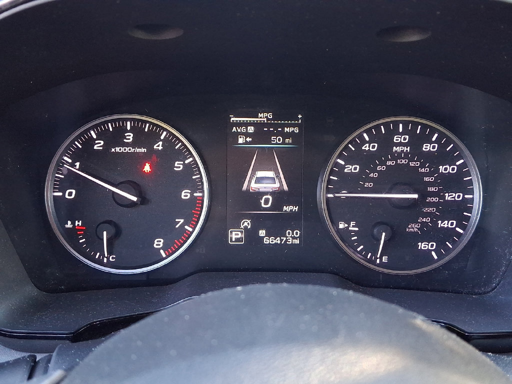 Used 2020 Subaru Legacy w/ Alloy Wheel Package AWD/4WD image 22
