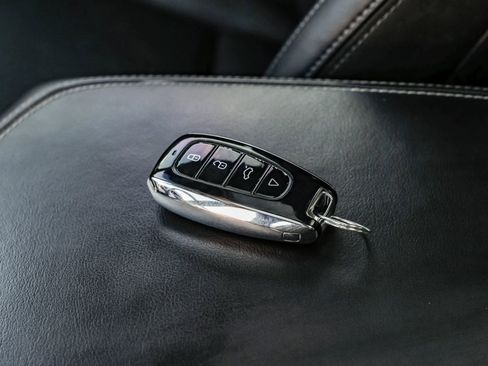 Used 2020 Cadillac CT5 Luxury w/ Sun And Sound Package image 66