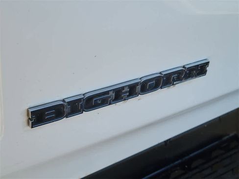 Used 2021 RAM 1500 Big Horn image 5