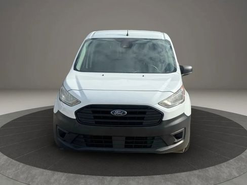 Used 2020 Ford Transit Connect XL image 15