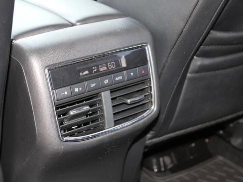 Used 2016 MAZDA CX-9 Grand Touring image 34