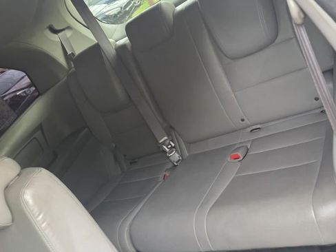 Used 2012 Honda Odyssey EX-L image 13