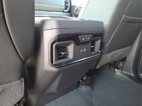 New 2026 Chevrolet Silverado 1500 ZR2 AWD/4WD image 8