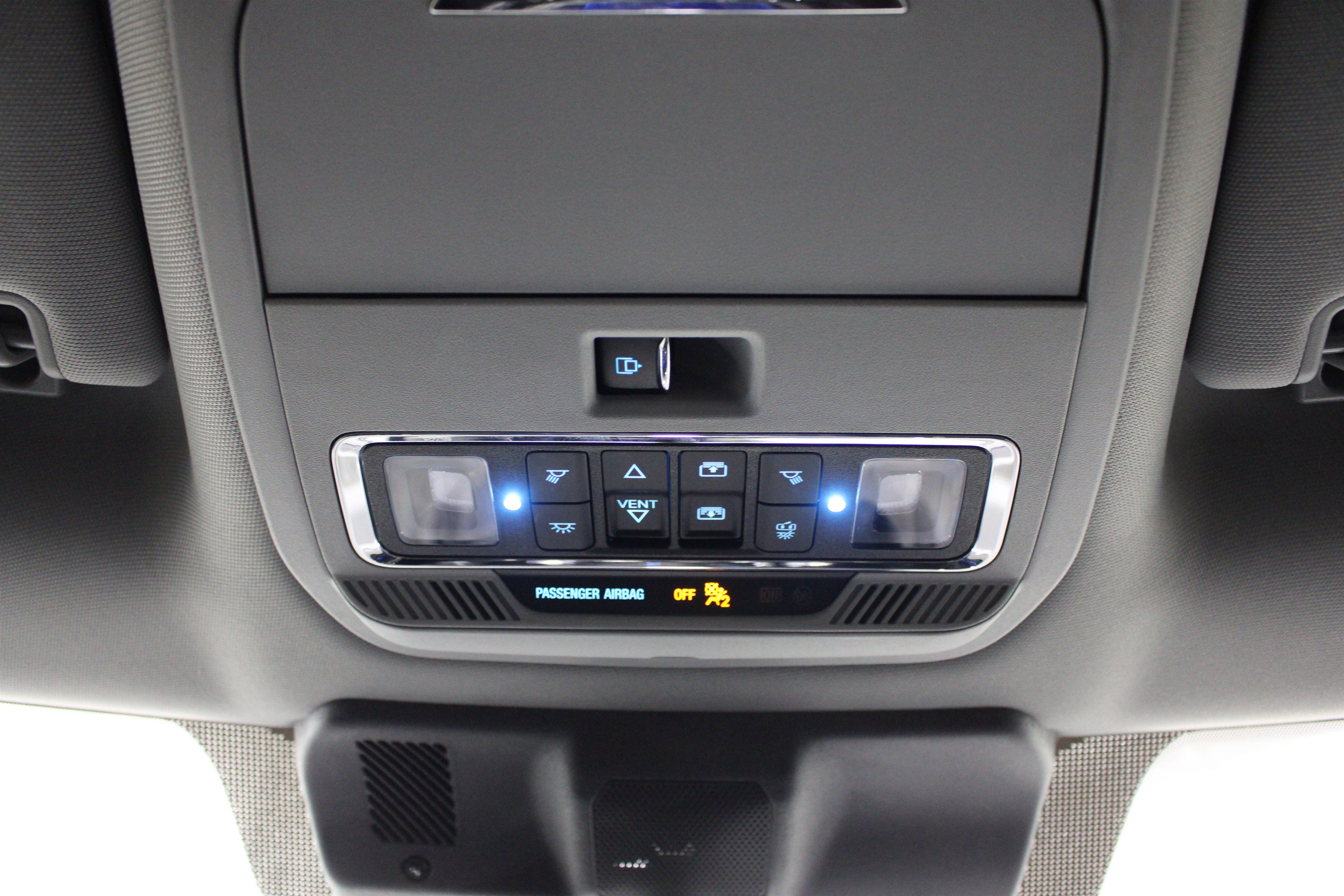 Used 2023 Ford F150 Lariat w/ Equipment Group 502A High AWD/4WD image 24