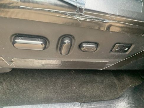 Used 2016 Lincoln Navigator L Select image 15