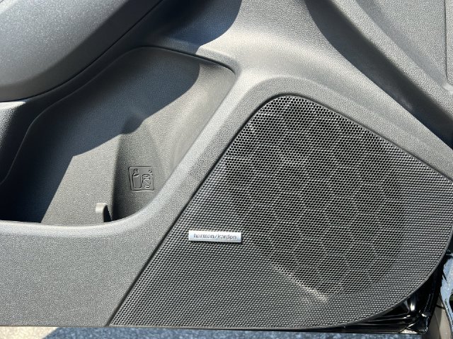 New 2026 Subaru Crosstrek 2.5i Limited AWD/4WD image 29