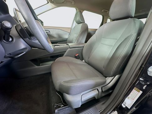 Used 2023 Nissan Rogue S FWD image 13