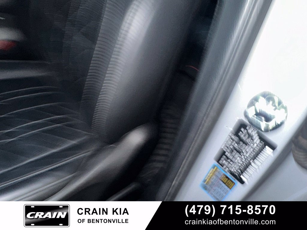 Certified 2024 Kia Telluride SX Prestige X-Line AWD/4WD image 19