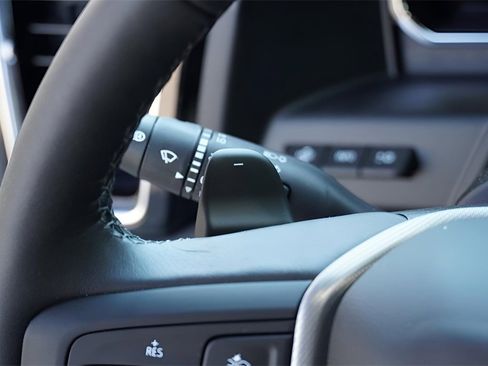 New 2026 GMC Sierra 1500 Denali image 23