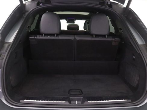 Certified 2023 Mercedes-Benz EQS 450+ SUV image 27