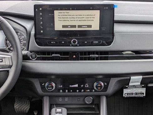 New 2026 Mitsubishi Outlander SE FWD image 18