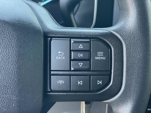 Certified 2023 Ford F150 XLT AWD/4WD image 9