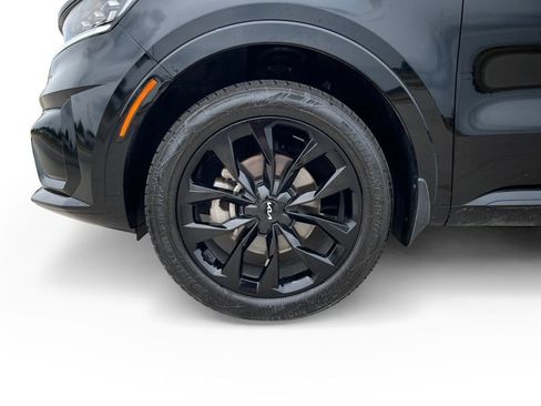 Used 2023 Kia Sorento SX AWD/4WD image 31
