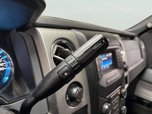 Used 2013 Ford F150 XLT w/ Luxury Equipment Group image 30