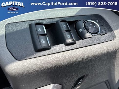Used 2020 Ford F150 XLT w/ Equipment Group 302A Luxury AWD/4WD image 21
