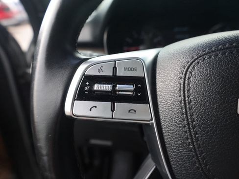Used 2022 Kia Telluride SX w/ SX Prestige Package AWD/4WD image 21