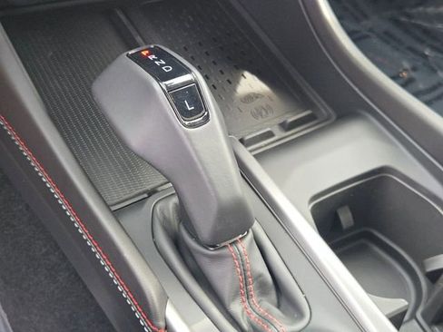 New 2026 Dodge Charger Scat Pack AWD/4WD image 31