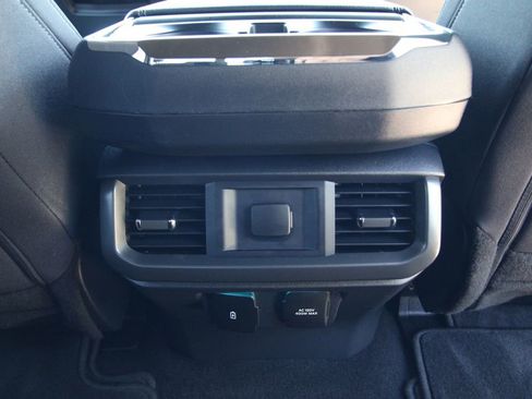 Used 2024 Ford F150 XLT w/ Equipment Group 302A MID AWD/4WD image 38