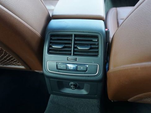 Used 2019 Audi A4 2.0T Premium image 14