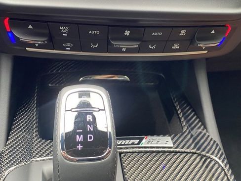 New 2024 Maserati Levante Trofeo image 33