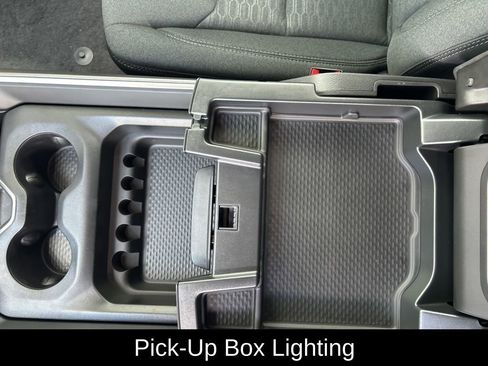 New 2026 RAM 1500 Big Horn image 42