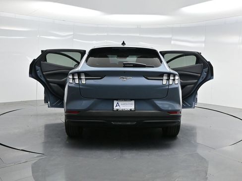 Used 2024 Ford Mustang Mach-E Select image 42