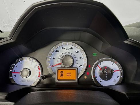 Used 2015 Honda Pilot Touring image 17