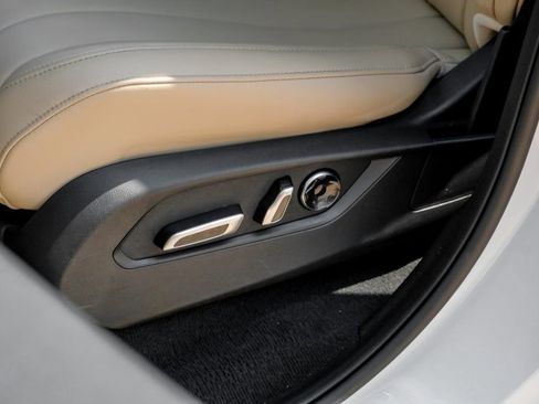 Used 2023 Acura MDX FWD image 33