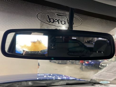 Used 2014 Ford F150 STX w/ Equipment Group 201A Mid image 18