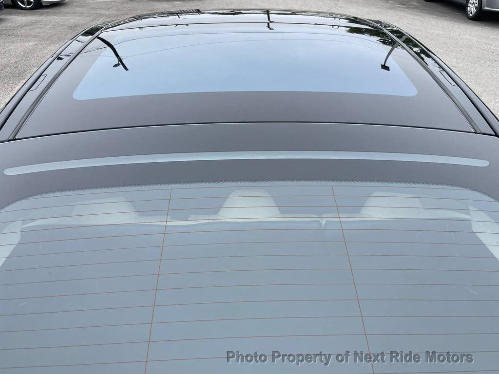 Used 2013 Tesla Model S RWD image 30
