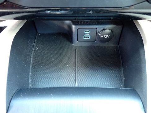 Used 2022 Ford Escape SE AWD/4WD image 26
