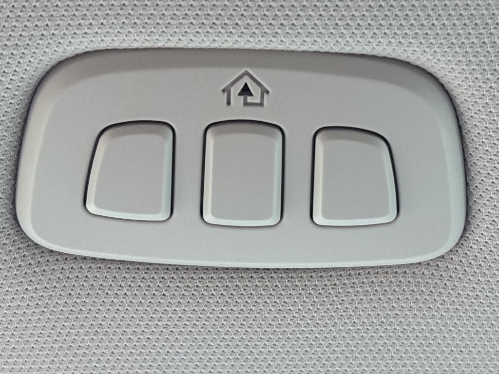 New 2026 Lincoln Aviator Reserve AWD/4WD image 37