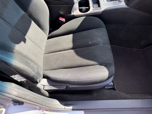 Used 2013 Subaru Outback 2.5i Premium image 17